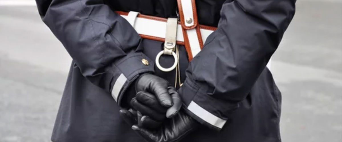 Le novità del Codice della strada