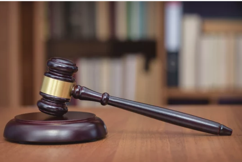 corte suprema ordinanza n. 40467 del 16.12.2021