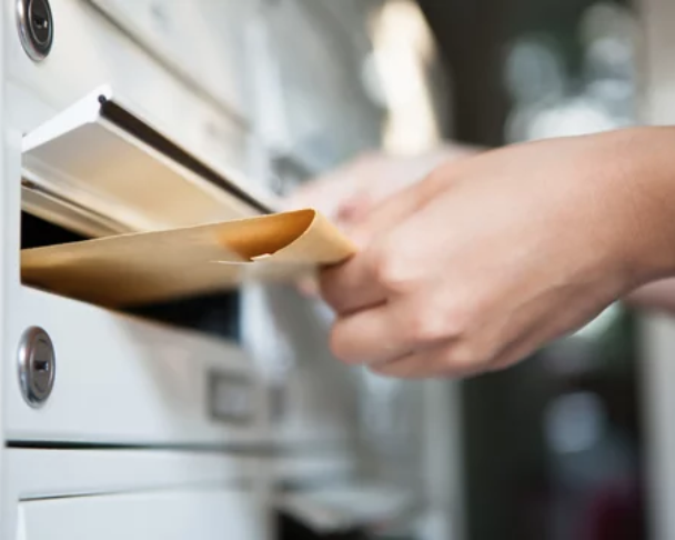 ordinanza n. 40467 del 16.12.2021